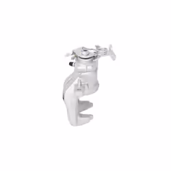 Pinza freno BOSCH 0 986 134 006, posteriore sinistro - Vista aggiuntiva 8