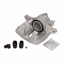 Condizione: Ristrutturato. Diametro pistone [mm]: 60. Indice: 0 986 134 013. Larghezza interna [mm]: 71,7. Materiale: Ghisa.  ...