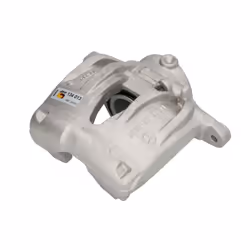 Pinza freno BOSCH 0 986 134 013, anteriore sinistro