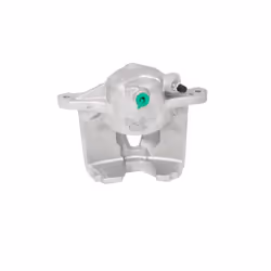 Pinza freno BOSCH 0 986 134 013, anteriore sinistro - Vista aggiuntiva 5