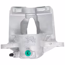 Pinza freno BOSCH 0 986 134 013, anteriore sinistro - Vista aggiuntiva 6