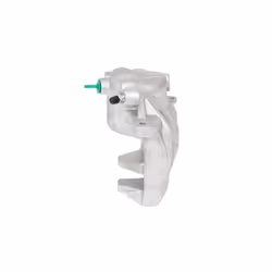 Pinza freno BOSCH 0 986 134 013, anteriore sinistro - Vista aggiuntiva 7