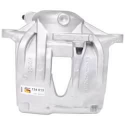 Pinza freno BOSCH 0 986 134 013, anteriore sinistro - Vista aggiuntiva 8