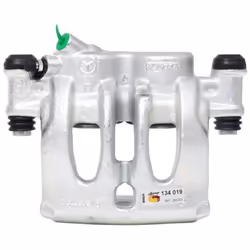 Pinza freno BOSCH 0 986 134 019, anteriore sinistro - Vista aggiuntiva 5