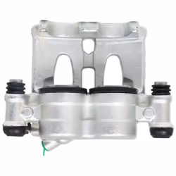 Pinza freno BOSCH 0 986 134 019, anteriore sinistro - Vista aggiuntiva 6