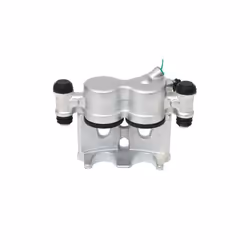 Pinza freno BOSCH 0 986 134 019, anteriore sinistro - Vista aggiuntiva 7