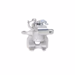 Pinza freno BOSCH 0 986 134 027, posteriore sinistro - Vista aggiuntiva 4