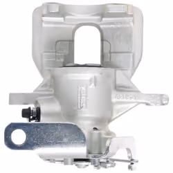 Pinza freno BOSCH 0 986 134 027, posteriore sinistro - Vista aggiuntiva 7