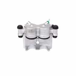 Pinza freno BOSCH 0 986 134 035, anteriore sinistro - Vista aggiuntiva 5