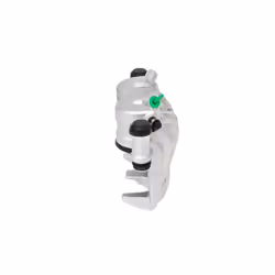 Pinza freno BOSCH 0 986 134 035, anteriore sinistro - Vista aggiuntiva 6