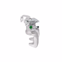 Pinza freno BOSCH 0 986 134 054, posteriore sinistro - Vista aggiuntiva 4