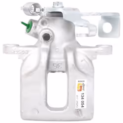 Pinza freno BOSCH 0 986 134 054, posteriore sinistro - Vista aggiuntiva 5