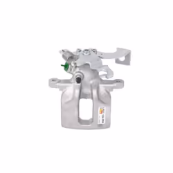 Pinza freno BOSCH 0 986 134 054, posteriore sinistro - Vista aggiuntiva 6