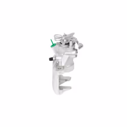 Pinza freno BOSCH 0 986 134 051, posteriore sinistro - Vista aggiuntiva 4