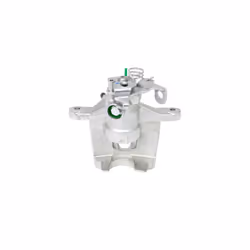 Pinza freno BOSCH 0 986 134 051, posteriore sinistro - Vista aggiuntiva 5