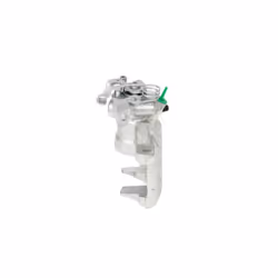 Pinza freno BOSCH 0 986 134 051, posteriore sinistro - Vista aggiuntiva 6