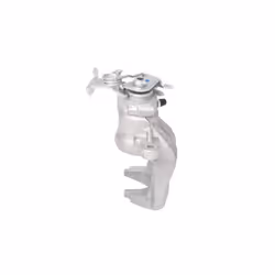 Pinza freno BOSCH 0 986 135 006, posteriore destro - Vista aggiuntiva 4