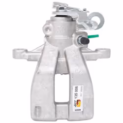 Pinza freno BOSCH 0 986 135 006, posteriore destro - Vista aggiuntiva 5