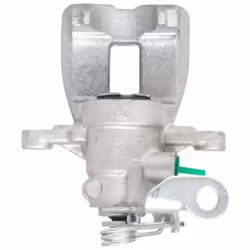 Pinza freno BOSCH 0 986 135 006, posteriore destro - Vista aggiuntiva 6