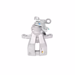 Pinza freno BOSCH 0 986 135 006, posteriore destro - Vista aggiuntiva 7