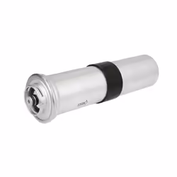 Altezza [mm]: 256,5. Diametro [mm]: 55. Diametro esterno 1 [mm]: 59. Entrata-ø [mm]: 14,6. Indice: F 026 402 106. Numero del  ...