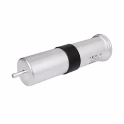 Filtro carburante BOSCH F 026 402 106