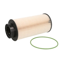 Filtro carburante BOSCH F 026 402 107