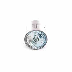 Altezza [mm]: 120. Diametro [mm]: 92. Entrata-ø [mm]: 10. Indice: F 026 402 112. Numero del Produttore: F 026 402 112. Produt ...