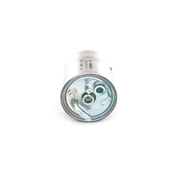 Filtro carburante BOSCH F 026 402 112