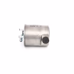 Filtro carburante BOSCH F 026 402 112