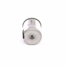 Filtro carburante BOSCH F 026 402 112