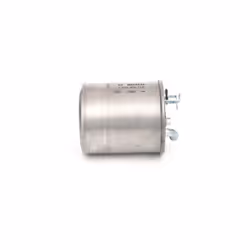 Filtro carburante BOSCH F 026 402 112 - Vista aggiuntiva 4