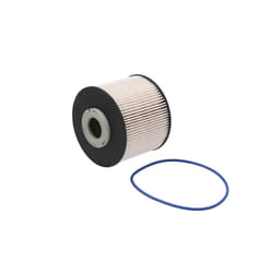 Filtro carburante BOSCH F 026 402 120