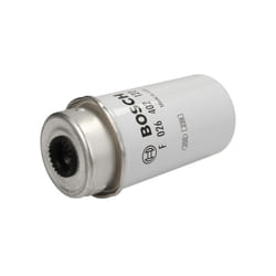 Filtro carburante BOSCH F 026 402 122