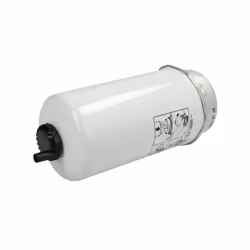 Filtro carburante BOSCH F 026 402 122
