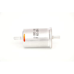 Filtro carburante BOSCH F 026 402 124