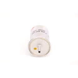 Filtro carburante BOSCH F 026 402 124 - Vista aggiuntiva 4