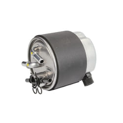 Filtro carburante BOSCH F 026 402 125
