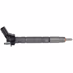 Iniettore, common rail BOSCH 0 445 117 026 - Vista aggiuntiva 4