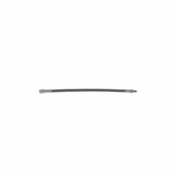 Tubo flessibile del freno BOSCH 1 987 481 394 - Vista aggiuntiva 4