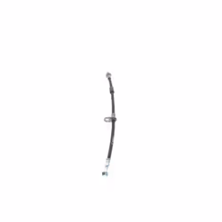 Tubo flessibile del freno BOSCH 1 987 481 401, sinistro - Vista aggiuntiva 5