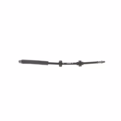 Tubo flessibile del freno BOSCH 1 987 481 398 - Vista aggiuntiva 4
