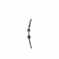 Tubo flessibile del freno BOSCH 1 987 481 398 - Vista aggiuntiva 5