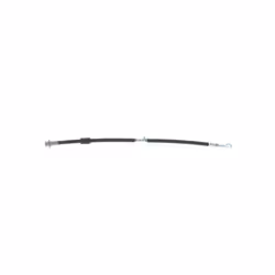 Tubo flessibile del freno BOSCH 1 987 481 400, destro - Vista aggiuntiva 4