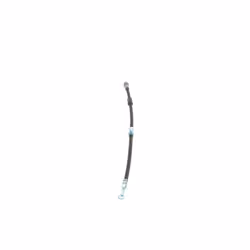 Tubo flessibile del freno BOSCH 1 987 481 400, destro - Vista aggiuntiva 5