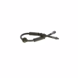 Tubo flessibile del freno BOSCH 1 987 481 397 - Vista aggiuntiva 5