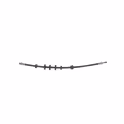 Tubo flessibile del freno BOSCH 1 987 481 431 - Vista aggiuntiva 5