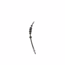 Tubo flessibile del freno BOSCH 1 987 481 431 - Vista aggiuntiva 6