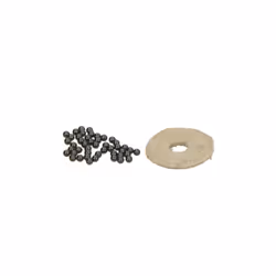 Indice: F 00V C05 008K. Numero del Produttore: F 00V C05 008K. Produttore: BOSCH.