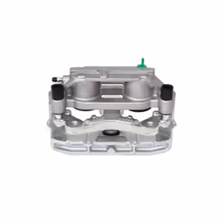 Pinza freno BOSCH 0 986 135 074, anteriore destro - Vista aggiuntiva 5